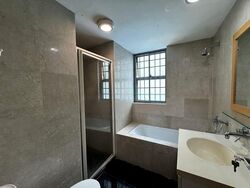 The Sunshine (D19), Apartment #551828831